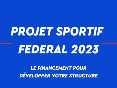 Lancement de la Campagne ANS-PSF&nbsp;2023