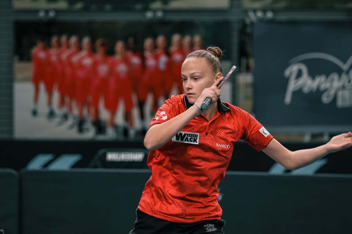 Championnats de France Minimes-Juniors&nbsp;2023